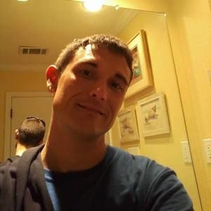 Meet your Posher, Josh